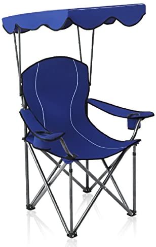portable camping folding chairs